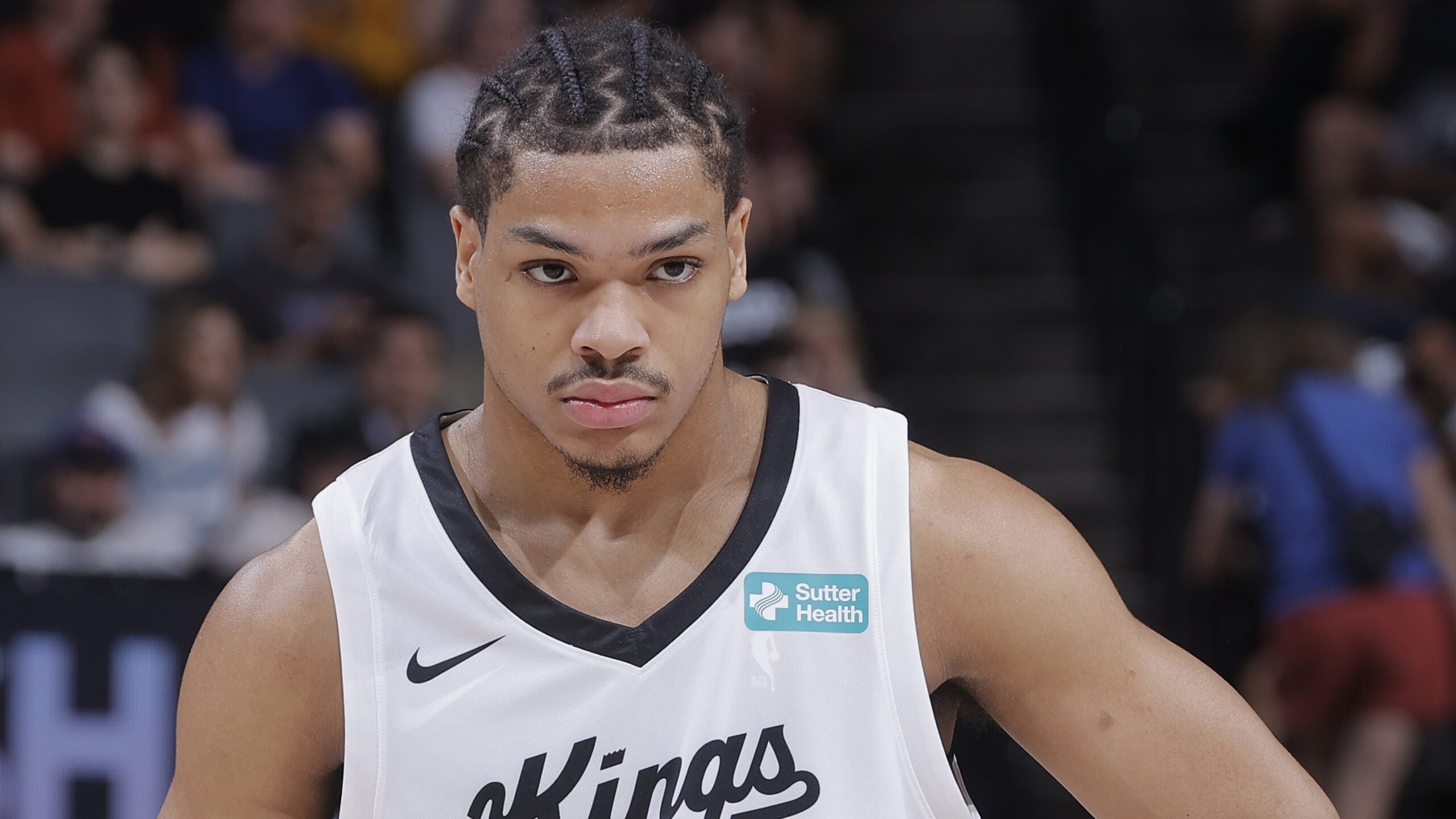 What to Watch as 2026 NBA Summer League Begins