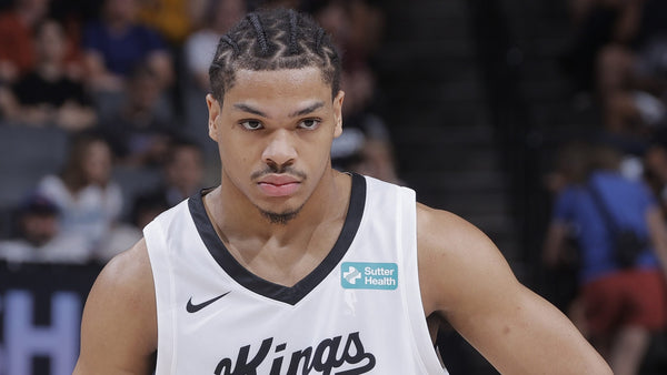 What to Watch as 2026 NBA Summer League Begins