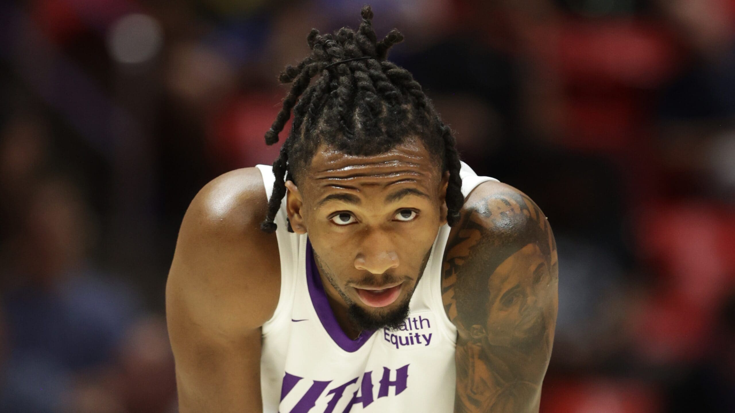 New Summer League Rules Bring Fresh Experiments