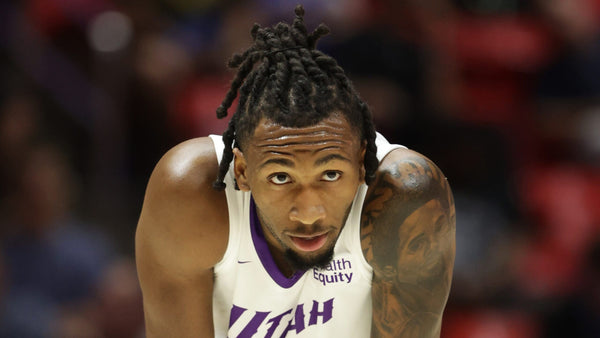 New Summer League Rules Bring Fresh Experiments