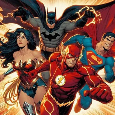 DC