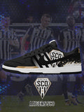 Angers V.1 Custom SB-Style Sneakers