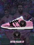Miami V.1 Custom SB-Style Sneakers