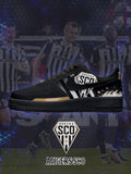 Angers V.1 Custom Air-Style Sneakers