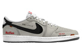 Keisuke Takahashi RX-7 FC3S V.1 Custom TS Low Sneakers
