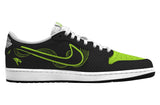 Oliver Aiku V.1 Custom TS Low Sneakers