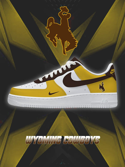 NCAA