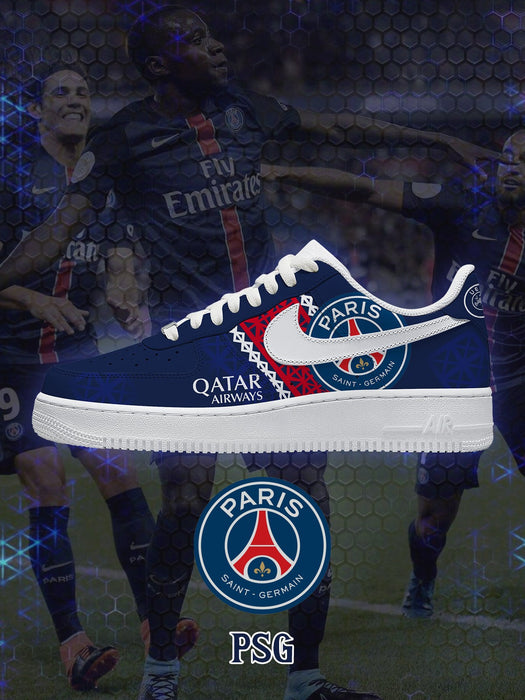 Ligue 1