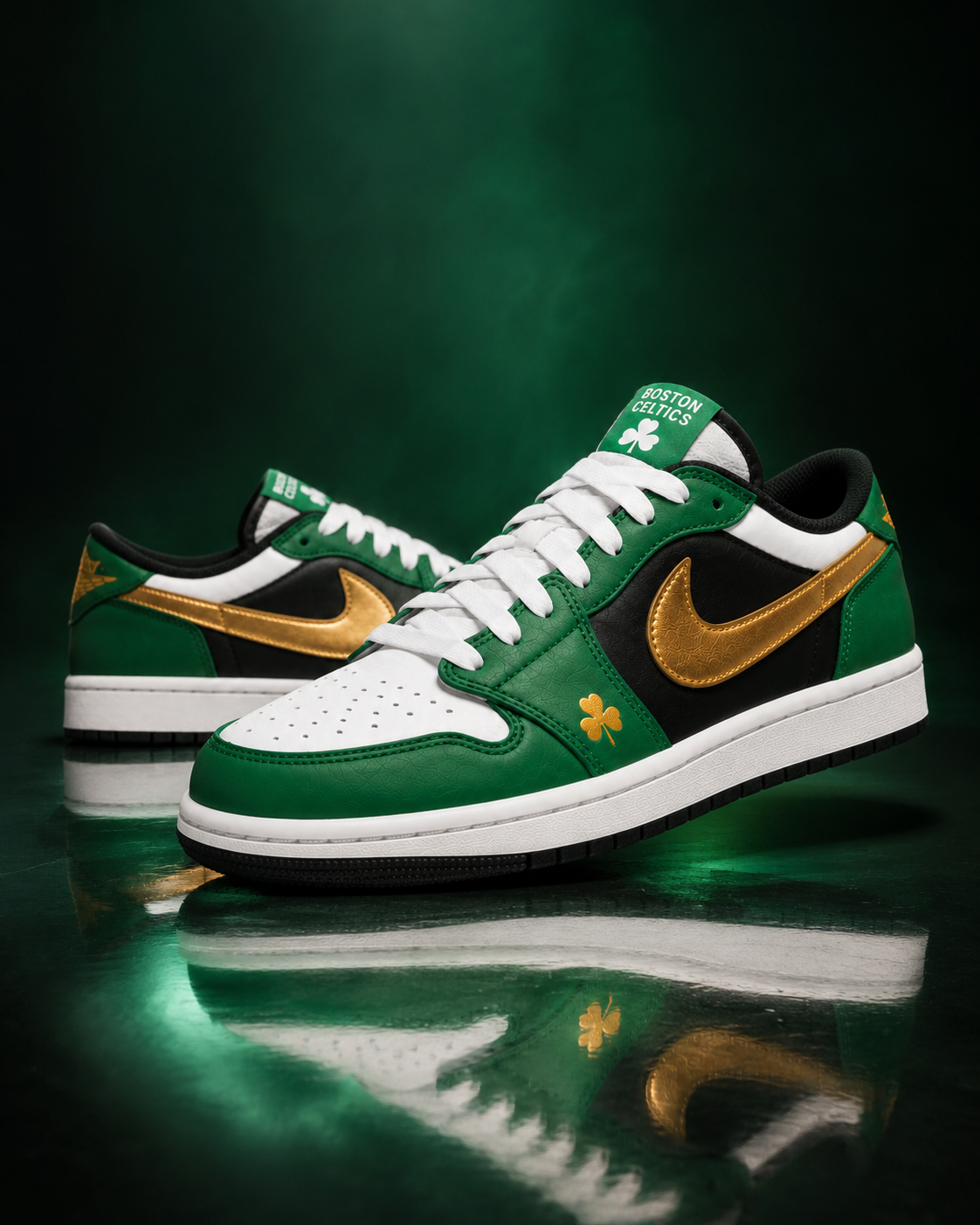 KIXO SNEAKERS