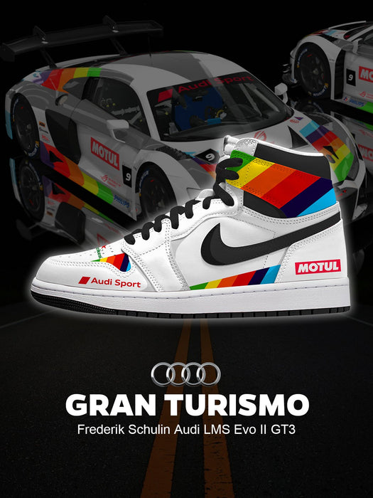 Gran Turismo