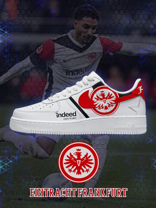 Bundesliga