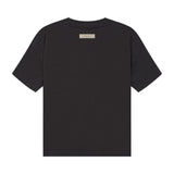 Ess. 1977 Tee 'Iron'--125BT212000F