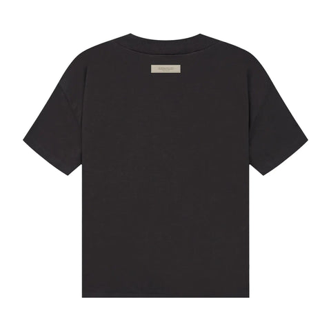 Ess. 1977 Tee 'Iron'--125BT212000F