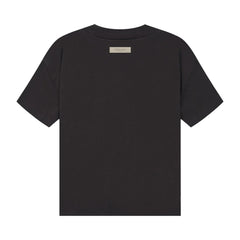Ess. 1977 Tee 'Iron'--125BT212000F