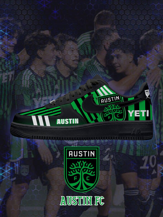MLS