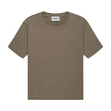 Ess. Short-Sleeve Tee 'Harvest'