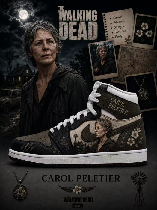 TWD