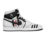 Fulham V.1 Custom TS High Sneakers