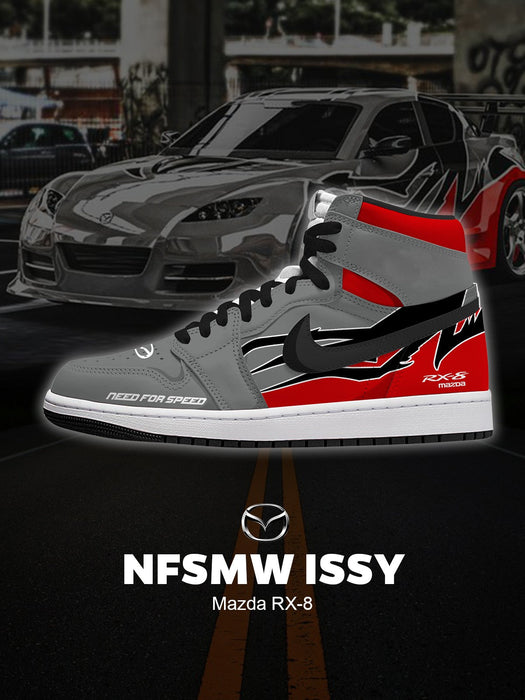 Need For Speed