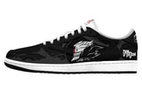 Okarun V.2 Custom TS Low Sneakers