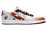 Rayo V.1 Custom TS Low Sneakers