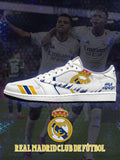 RMA V.1 Custom TS Low Sneakers