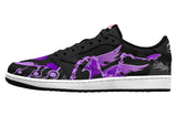Bellion V.1 Custom TS Low Sneakers