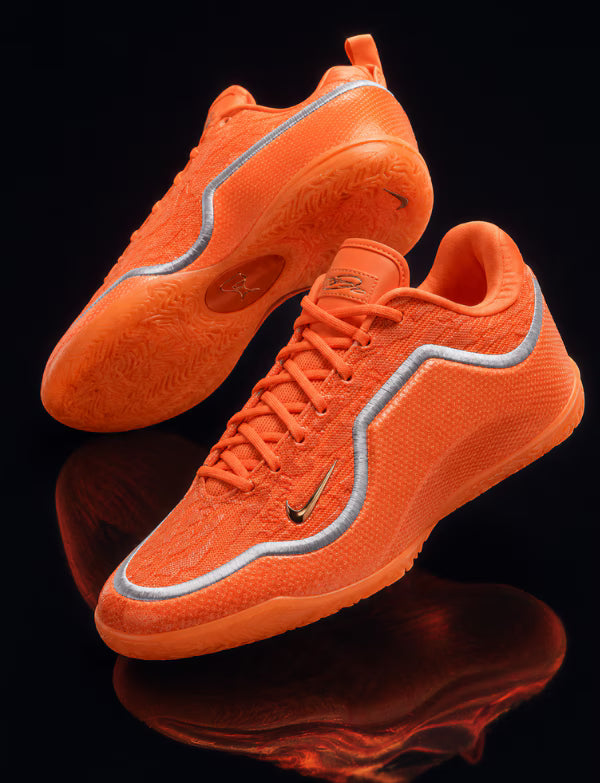 KIXO SNEAKERS