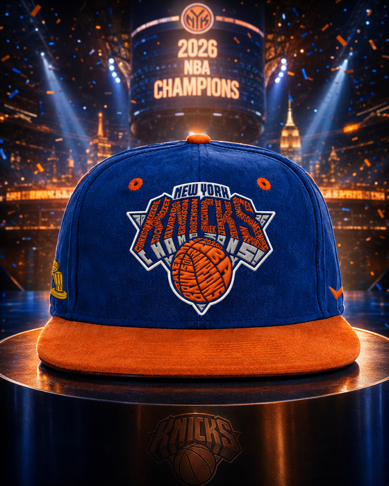 NBA