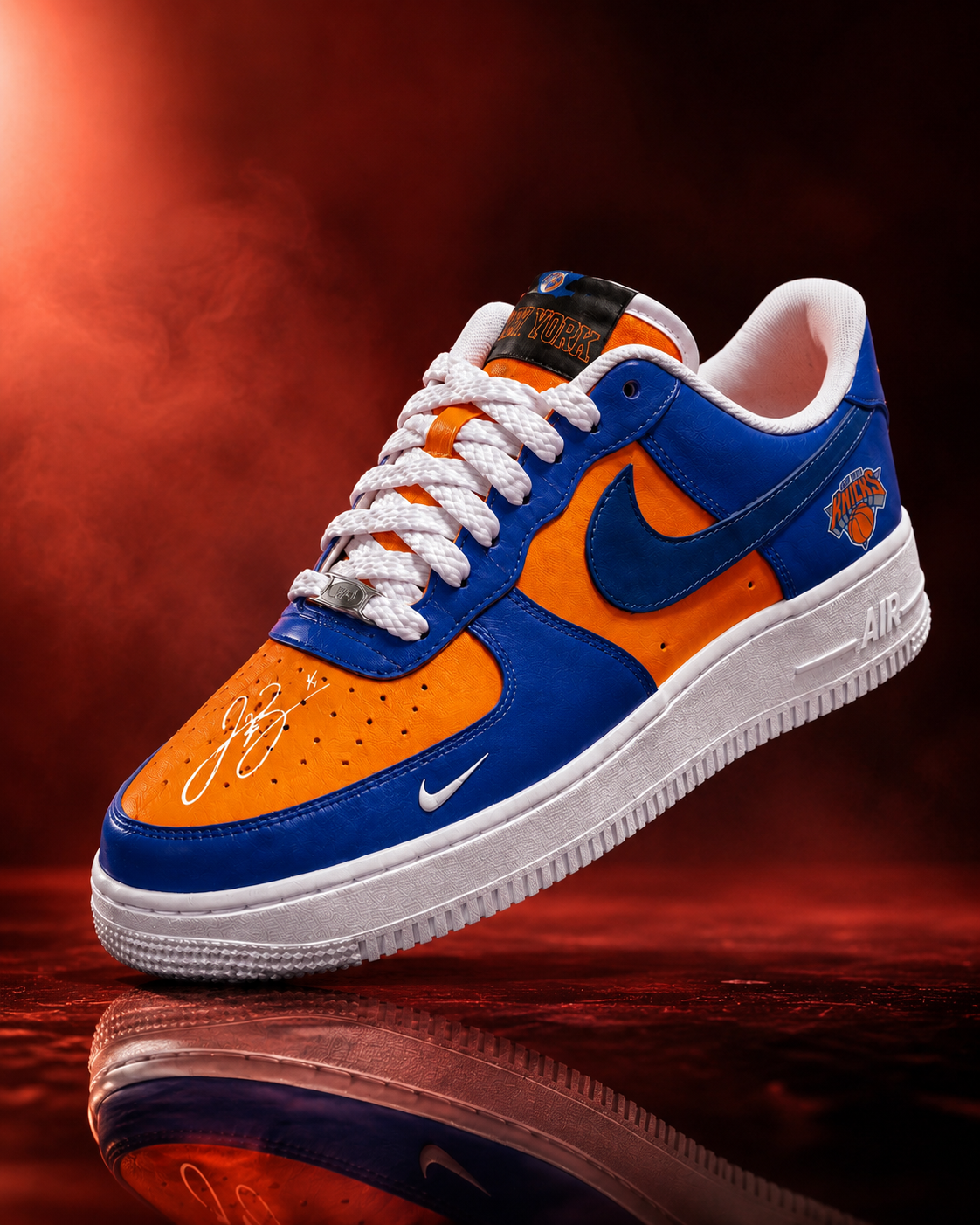 KIXO SNEAKERS