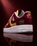 Special🏆 Cleveland Cavaliers🏆 Custom AF Sneakers