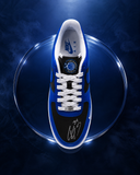 Special🏆 Orlando Magic 2026 🏆 Custom AF Sneakers