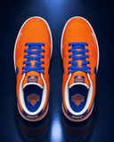 New Version New York Knicks🏆 Custom Dunk Low Sneakers