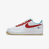 NIKE TOY STORY CUSTOM PAINT FORQY