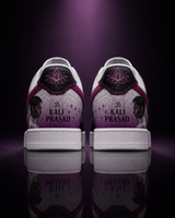 Kali Prasad V.1 Custom Sneakers
