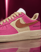 TOY STORY CUSTOM PAINT LOTSO Air-Style Sneakers