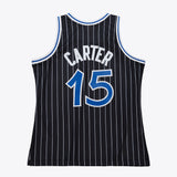 Orlando Magic Mitchell & Ness Swingman Jersey Vince Carter 2009Out of Stock