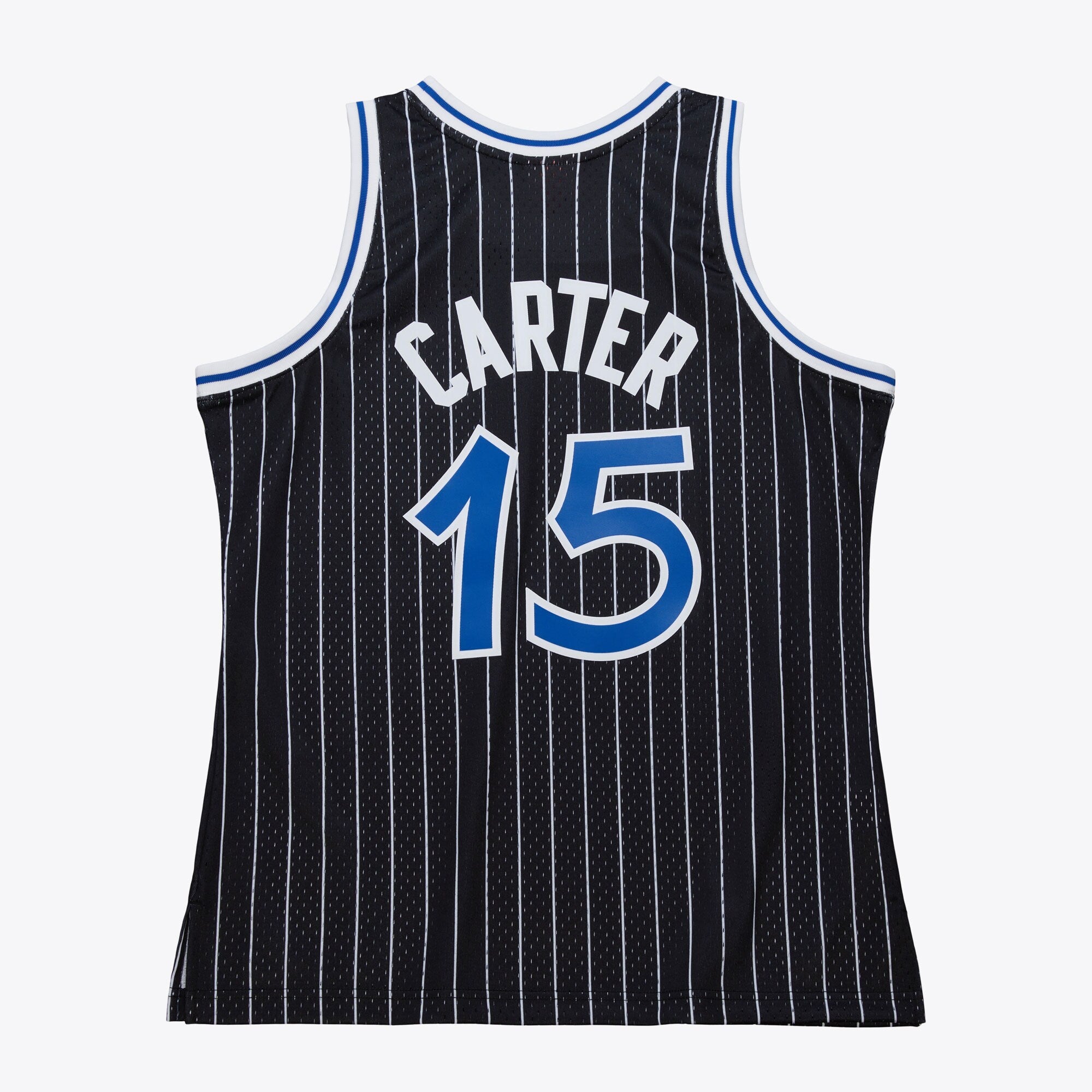 Orlando Magic Mitchell & Ness Swingman Jersey Vince Carter 2009Out of Stock