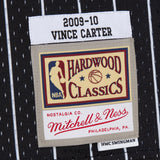 Orlando Magic Mitchell & Ness Swingman Jersey Vince Carter 2009Out of Stock