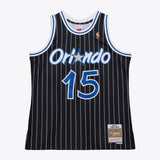 Orlando Magic Mitchell & Ness Swingman Jersey Vince Carter 2009Out of Stock