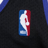 Sacramento Kings Mitchell & Ness Authentic Jersey Jason Williams