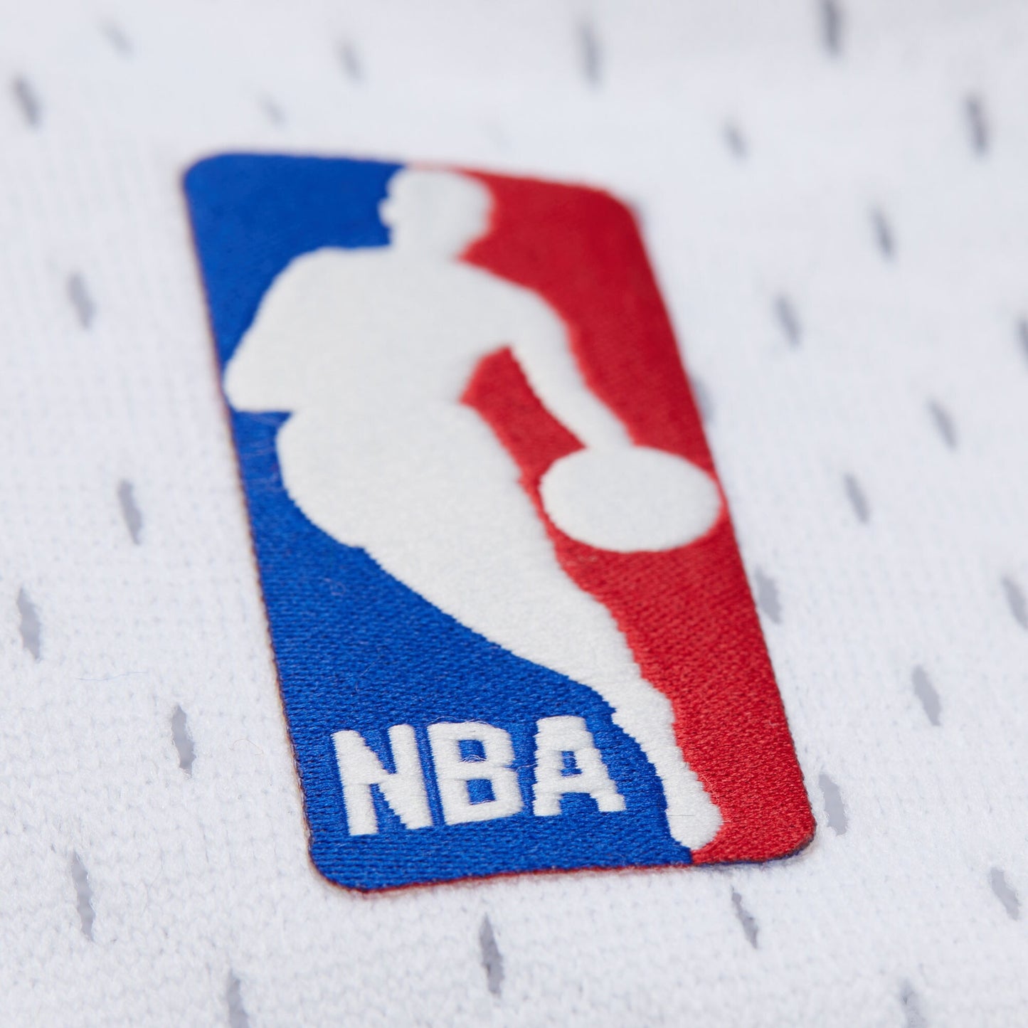 Sacramento Kings Mitchell & Ness Swingman Jersey 2001 Mike Bibby