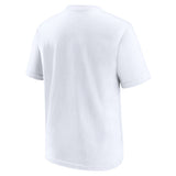 Chicago White Sox Christmas T-Shirt - Youth