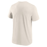 New York Yankees Summer In The City T-Shirt - Mens