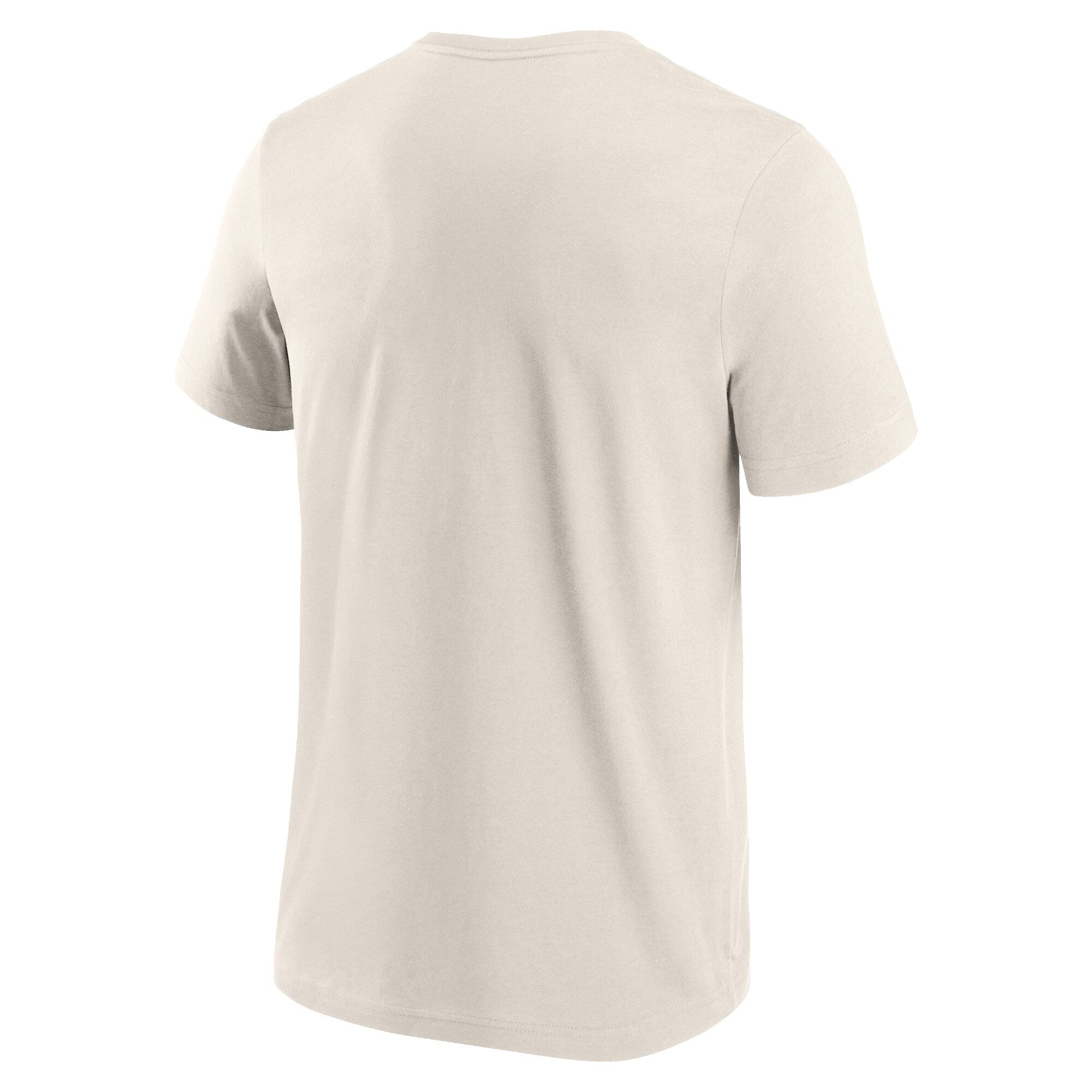 New York Yankees Summer In The City T-Shirt - Mens