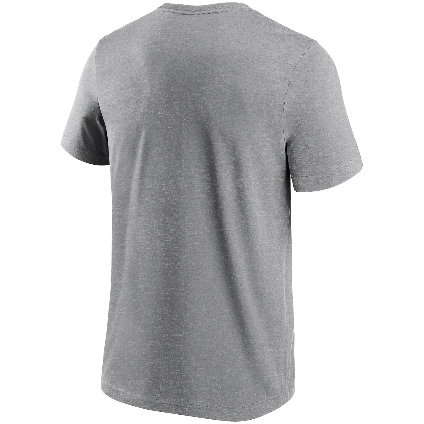 Boston Red Sox Summer Beach 1 T-Shirt - Mens