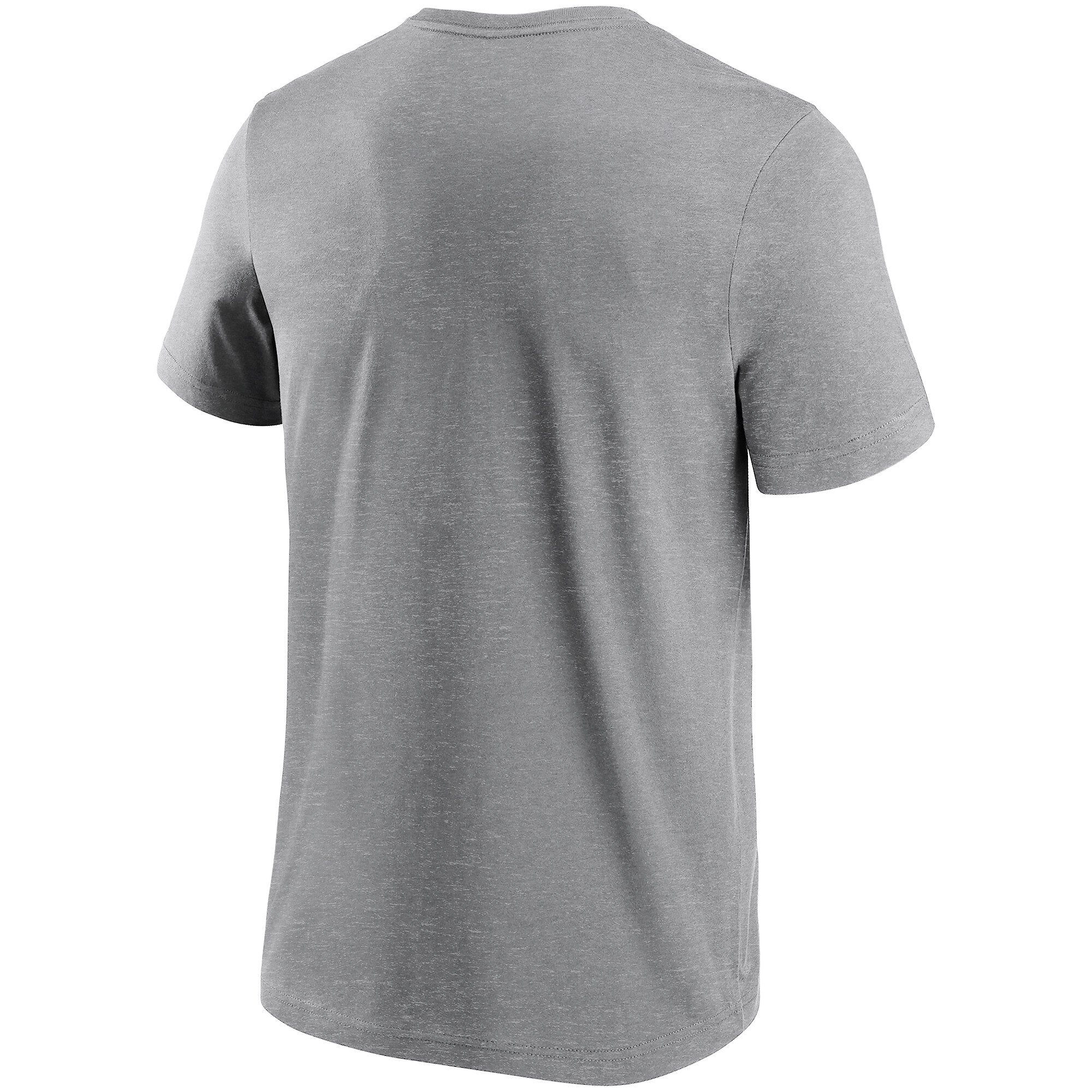 Boston Red Sox Summer Beach 1 T-Shirt - Mens