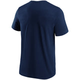 Milwaukee Brewers Hometown Graphic T-Shirt - Mens
