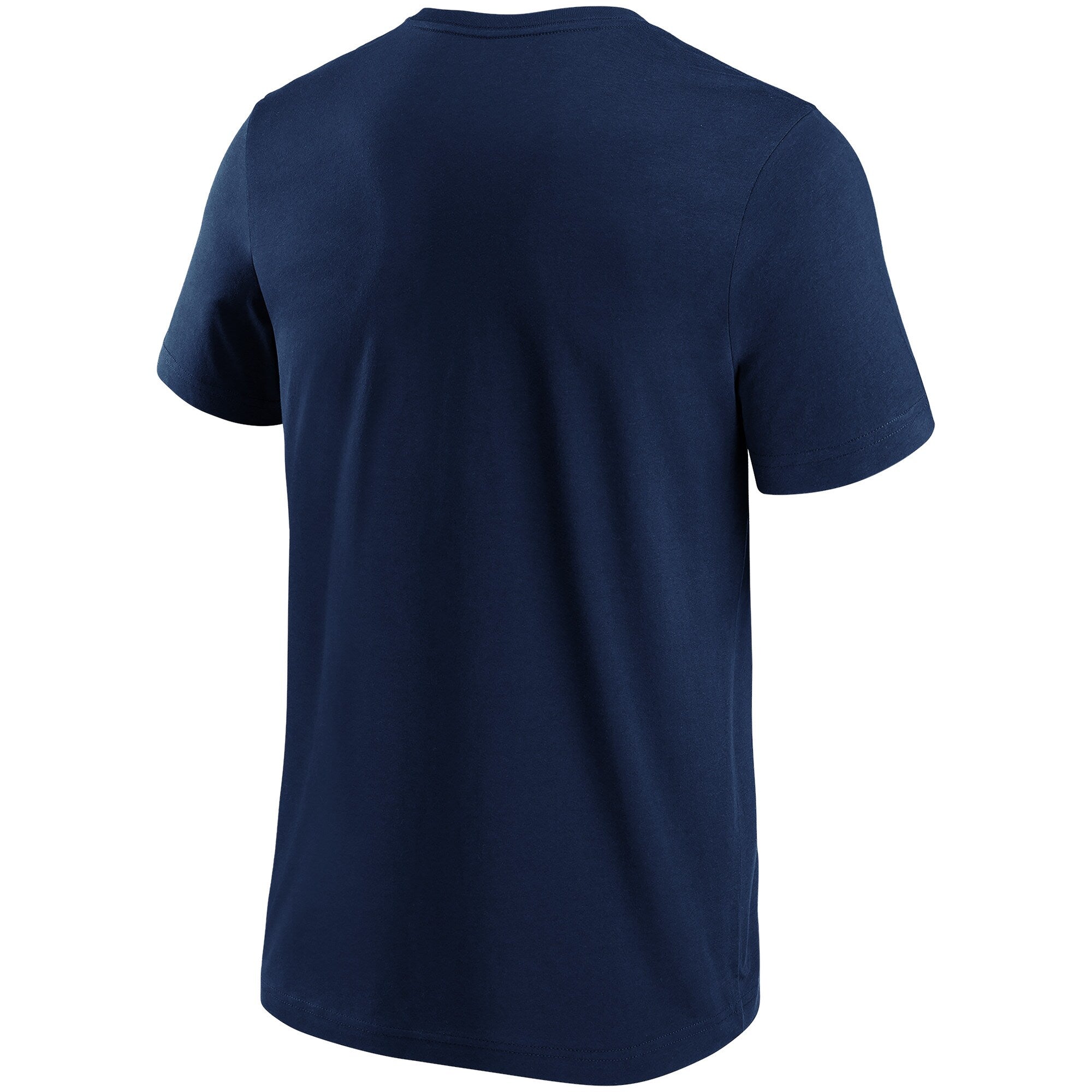 Milwaukee Brewers Hometown Graphic T-Shirt - Mens