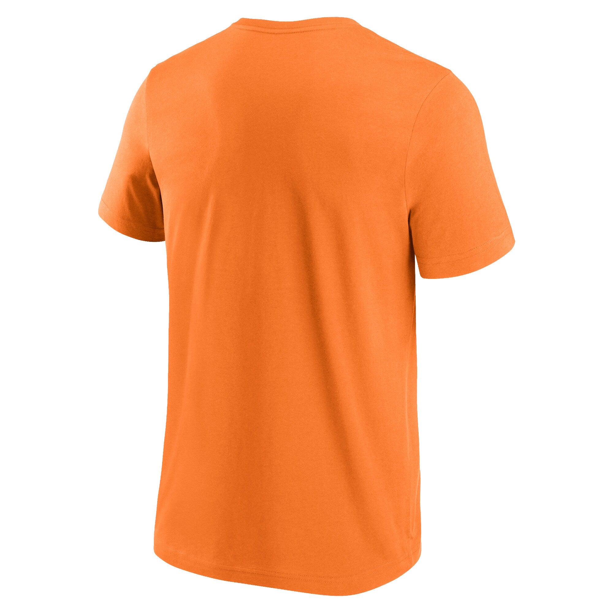 San Diego Padres True Classics Word Arch Graphic T-Shirt - Mens